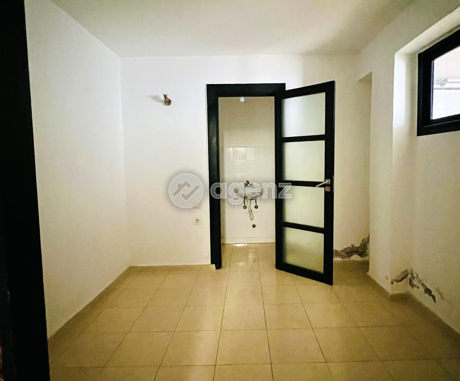Villa moderne avec piscine à 300 m de la plage – Skhirat – 335 m² de terrain — 4