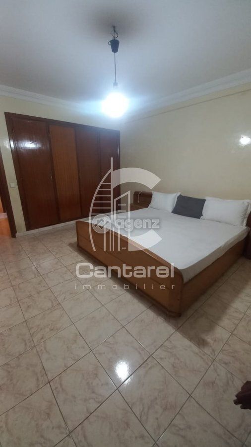 Appartement à vendre à Casablanca — 5