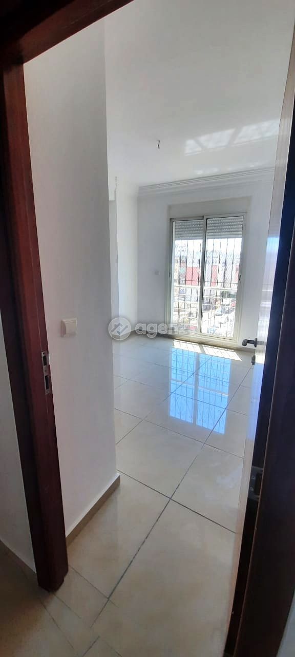 Appartement à vendre à Farah Essalam — 2