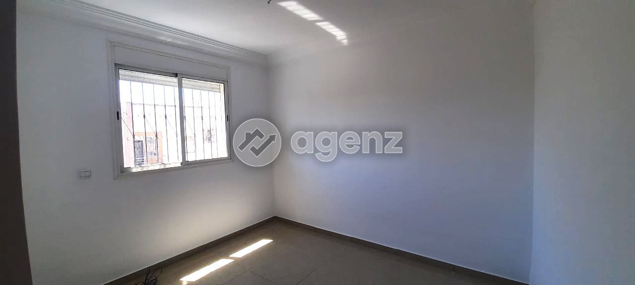 Appartement à vendre à Farah Essalam — 3