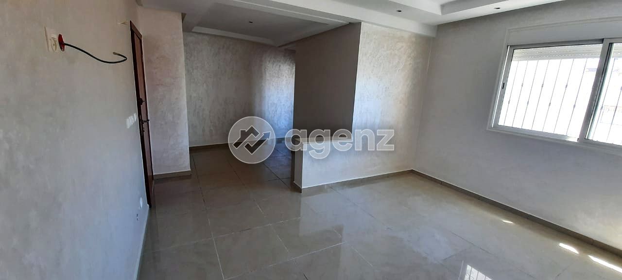 Appartement à vendre à Farah Essalam