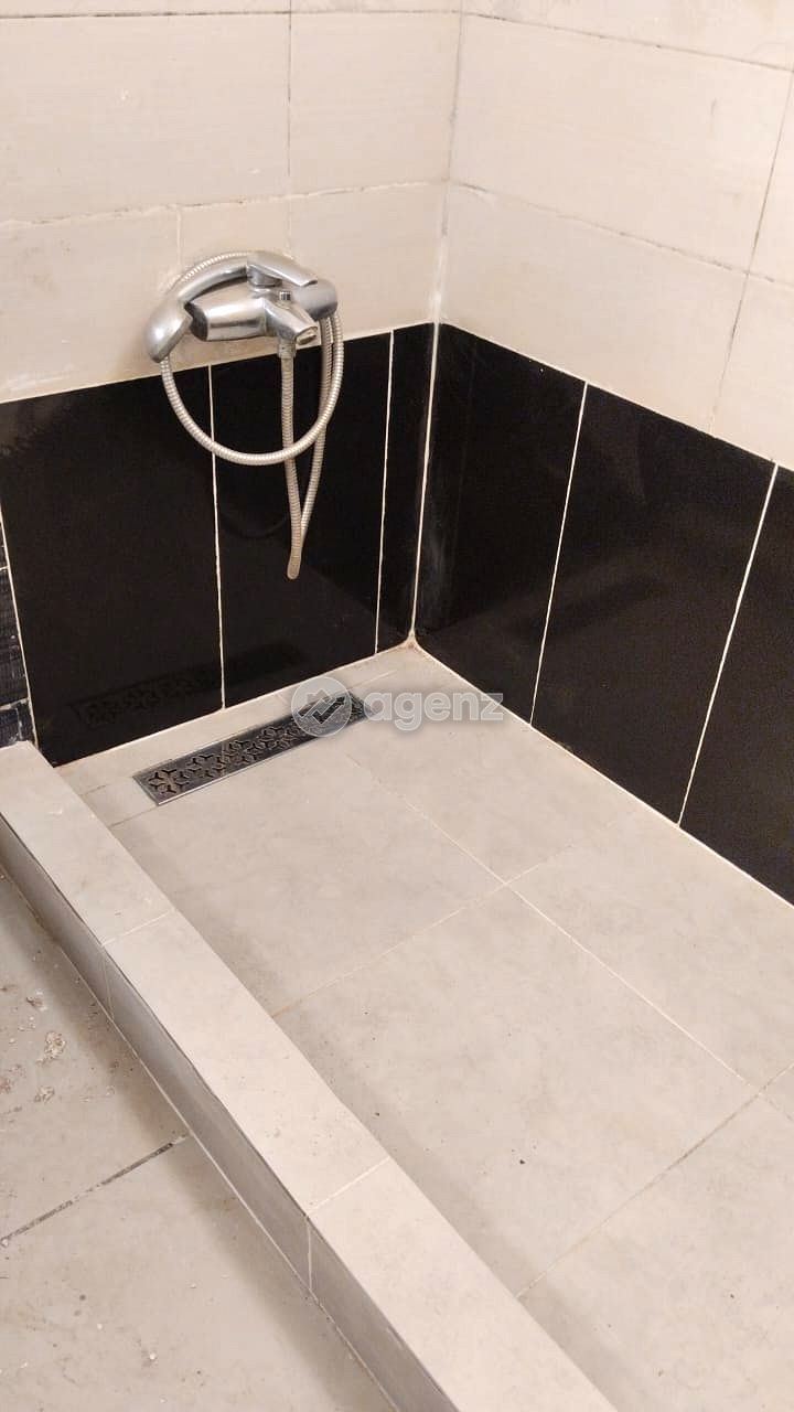 Appartement à vendre à Farah Essalam — 6