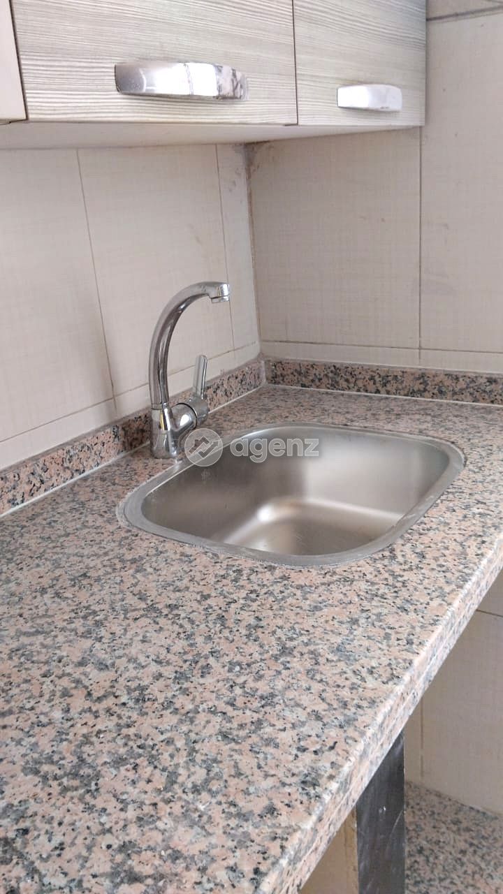 Appartement à vendre à Farah Essalam — 4