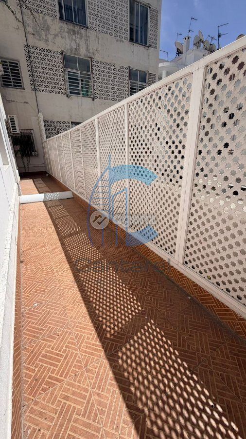 Appartement à vendre à Casablanca