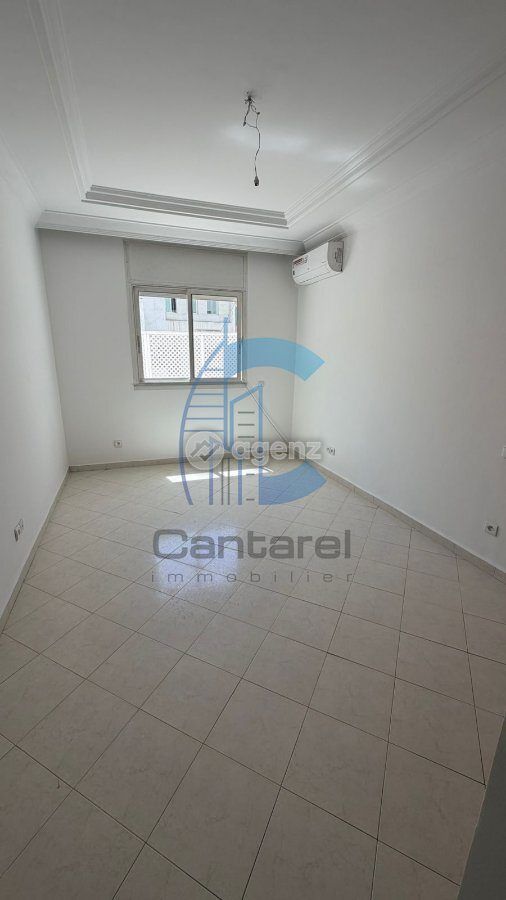 Appartement à vendre à Casablanca — 2