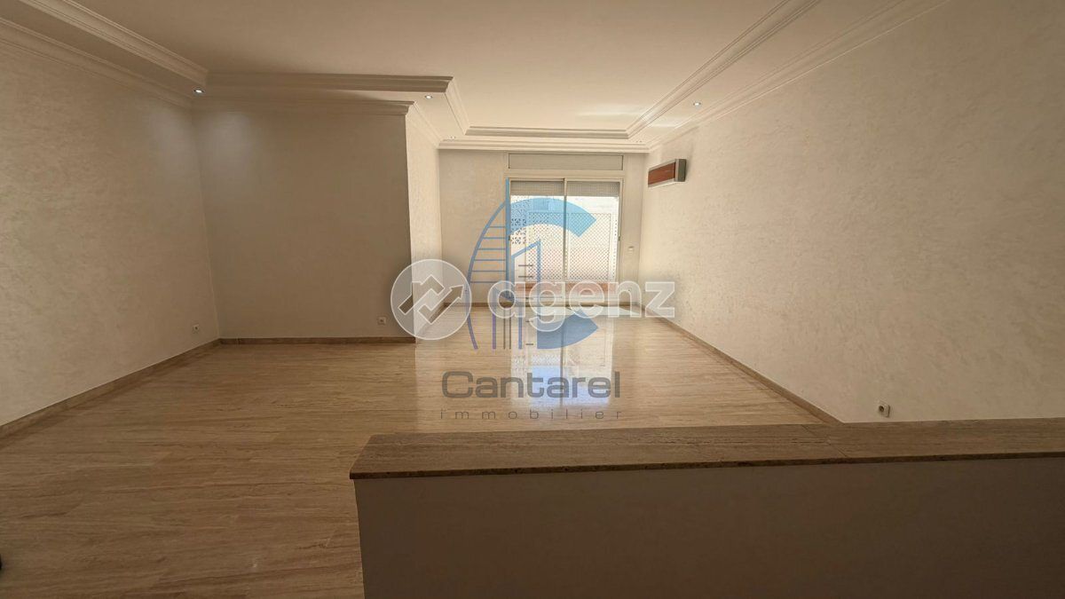 Appartement à vendre à Casablanca — 3