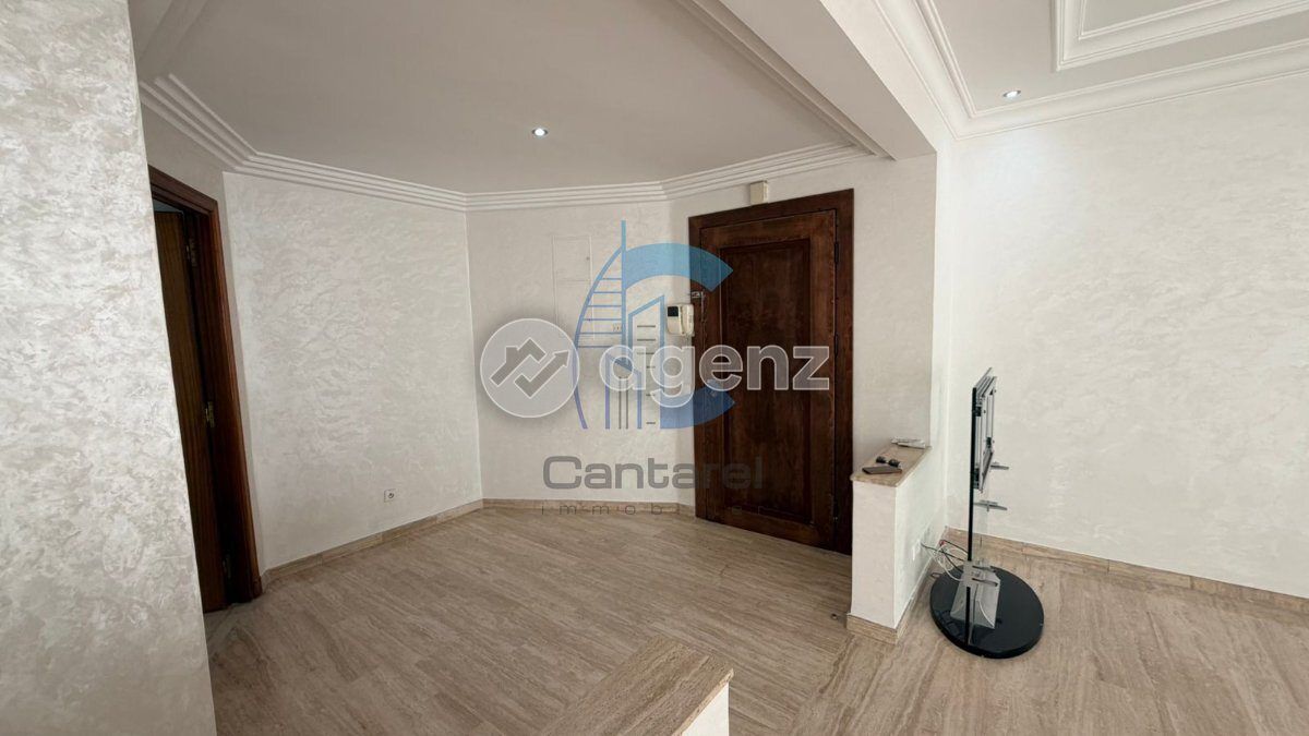 Appartement à vendre à Casablanca — 4