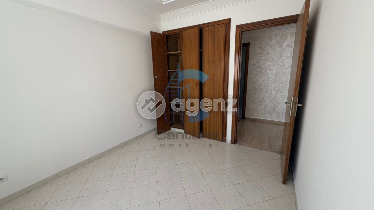 Appartement à vendre à Casablanca — 5