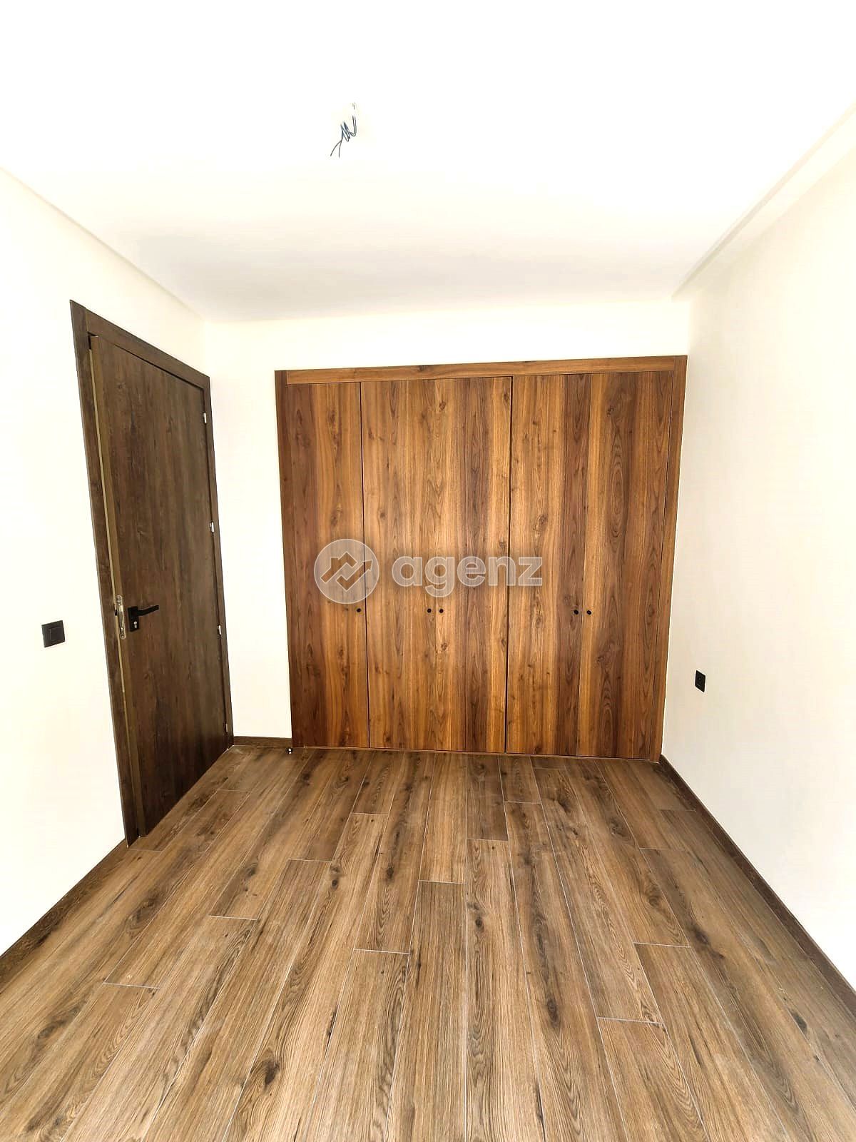 studio à louer à Oasis — 4
