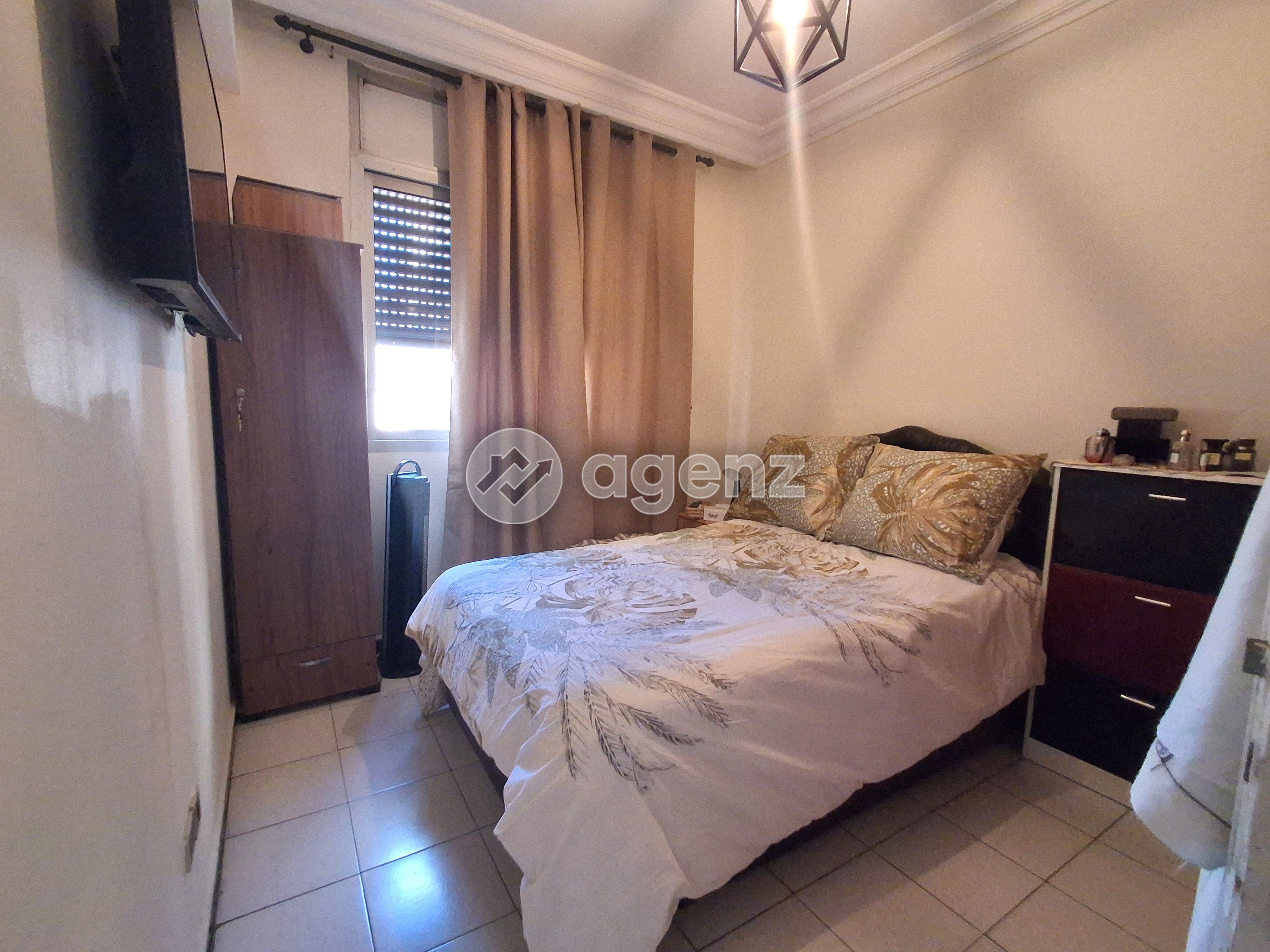Appartement 104 m² à Autre — 2