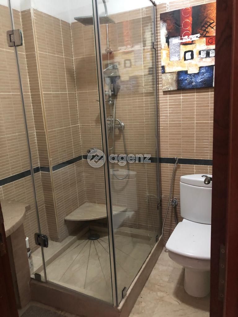 Appartement à vendre à Casablanca — 2