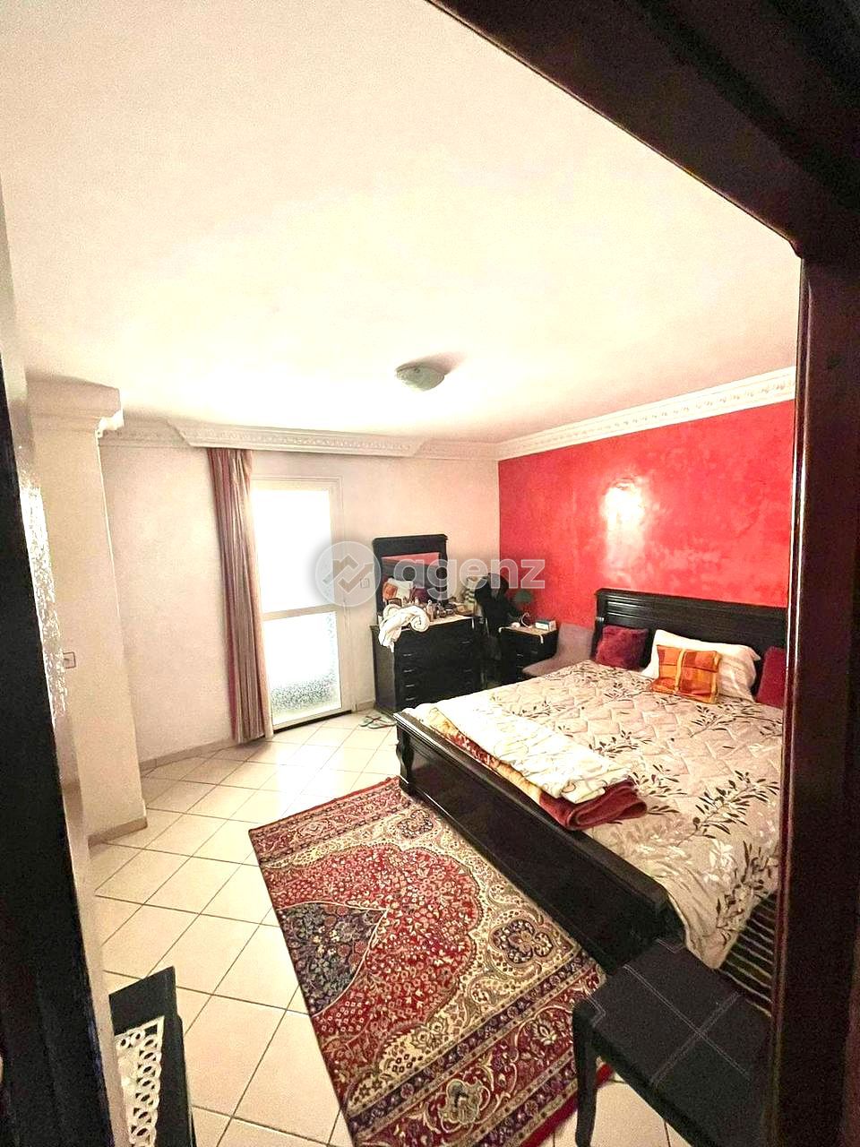 Villa de 160 m² à Hay Al Hanâa - Casablanca — 2