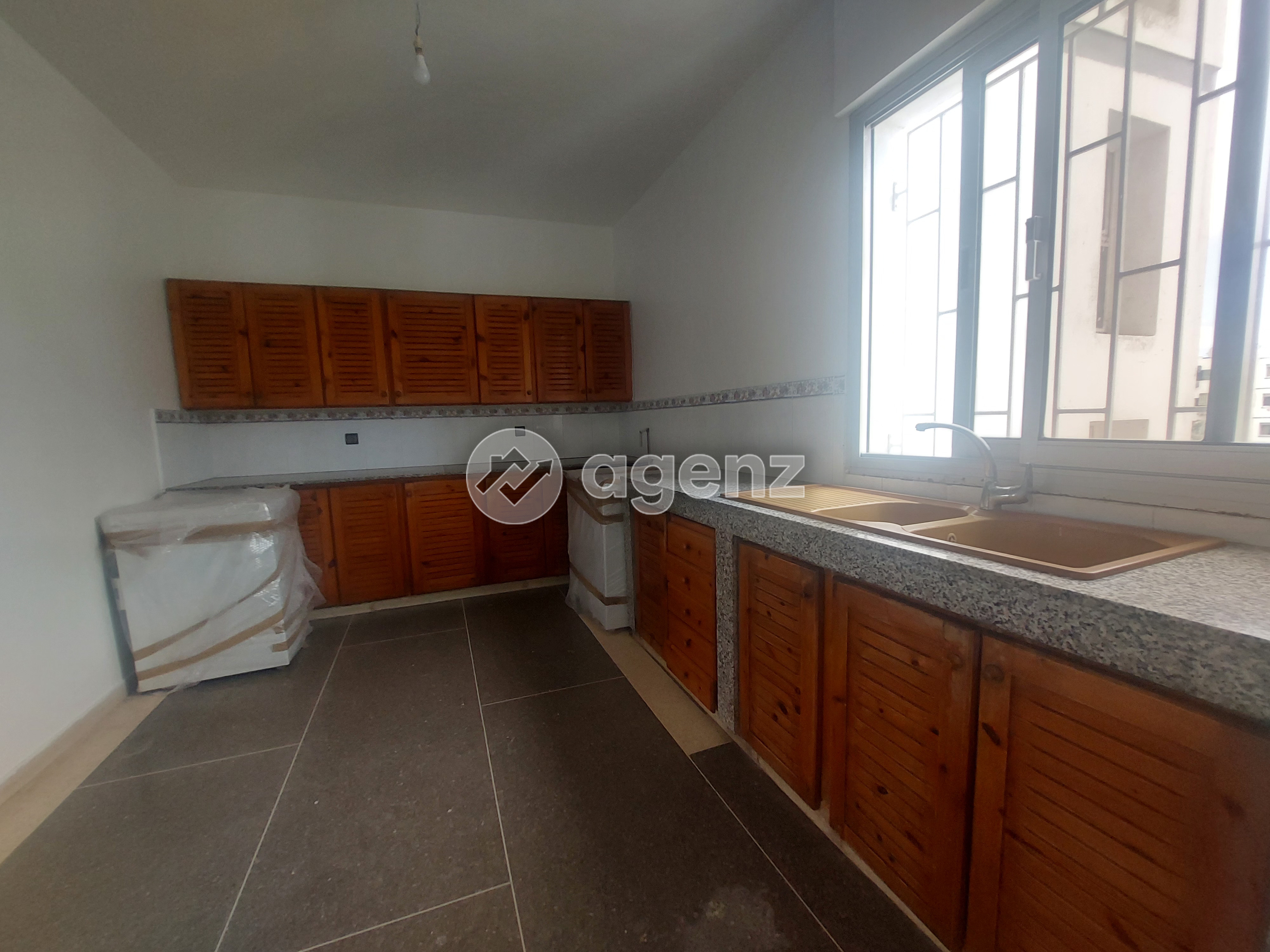 Appartement familial - Accueillez vos proches — 3