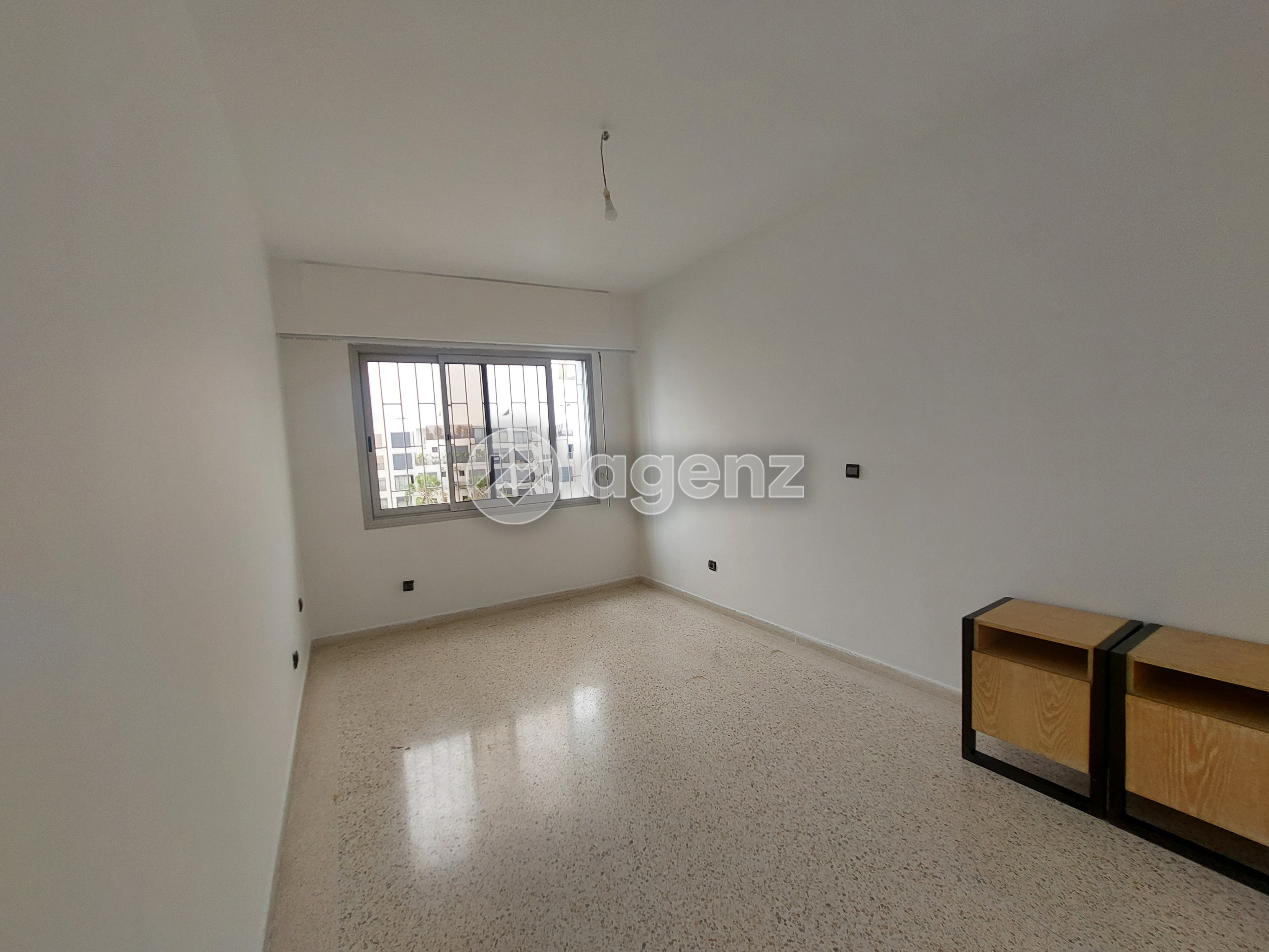 Appartement familial - Accueillez vos proches — 5