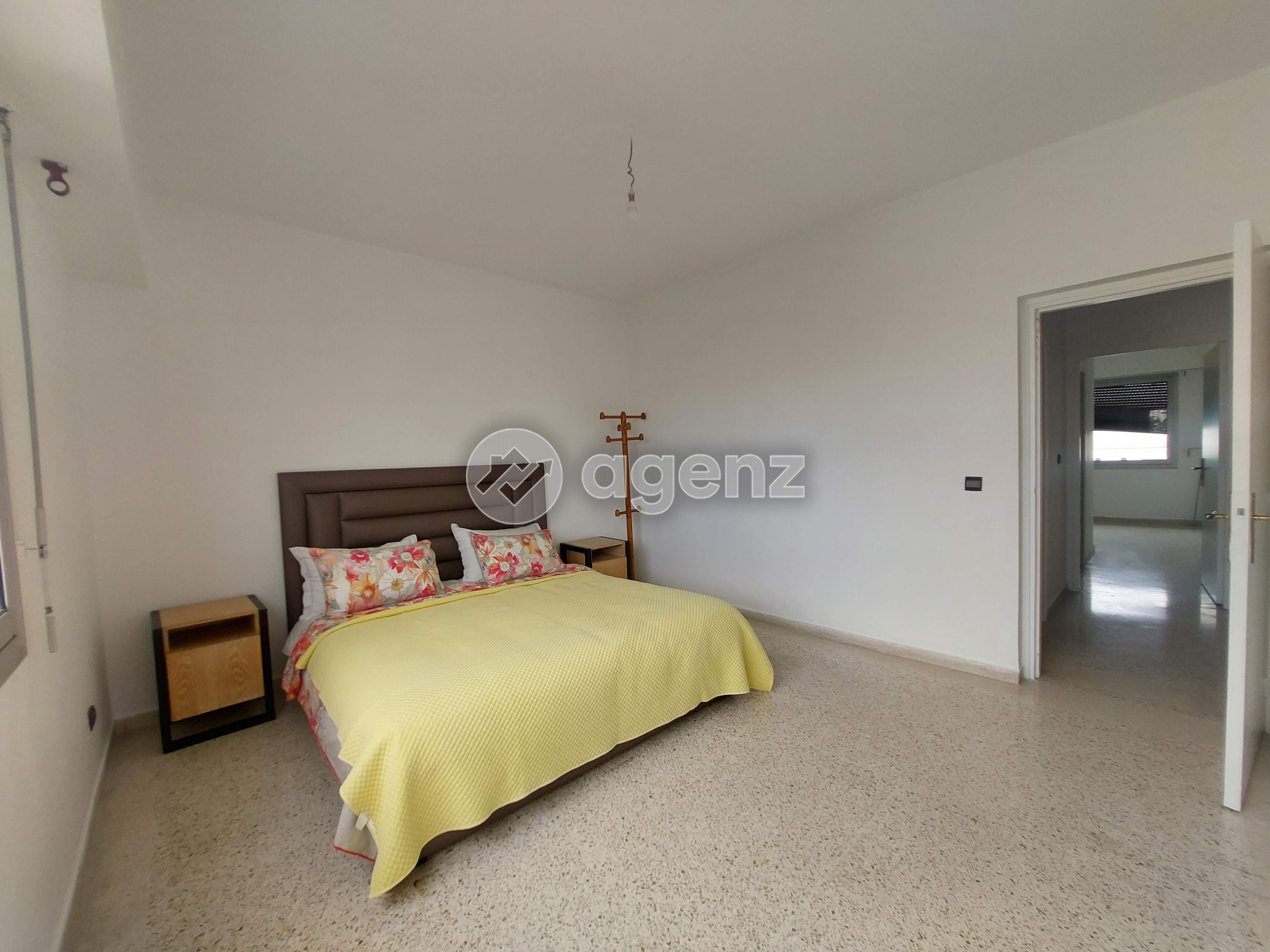 Appartement familial - Accueillez vos proches — 2