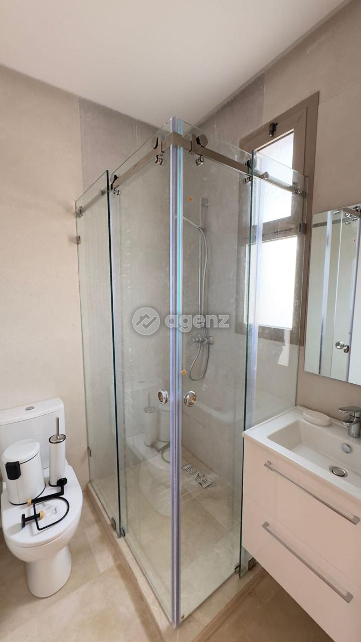 Appartement 43 m² f Golf Argana — 5