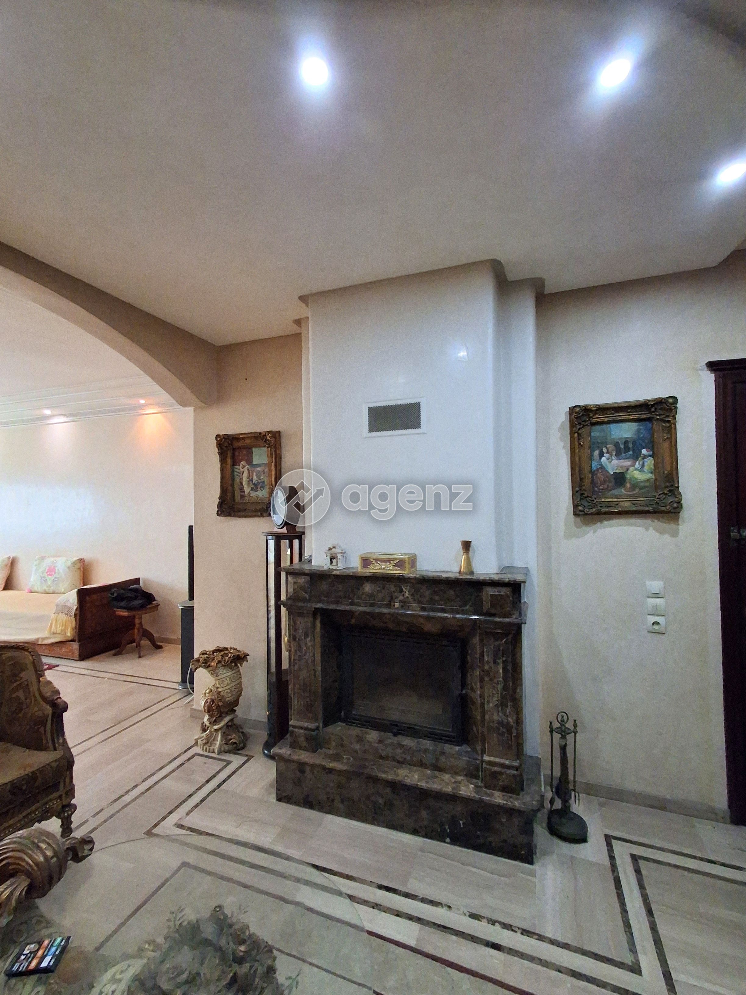 Appartement familial – Offrez plus de confort à votre famille  — 5