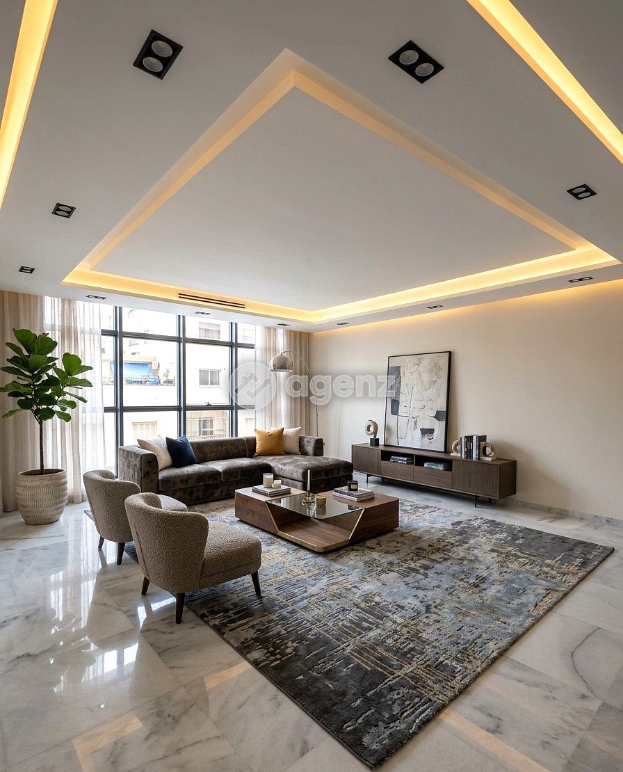 Splendide Appartement à vendre à Iberie