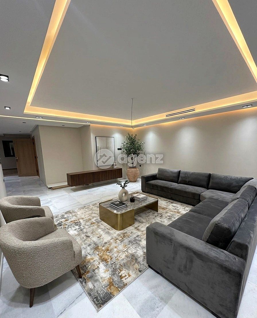 Splendide Appartement à vendre à Iberie — 2