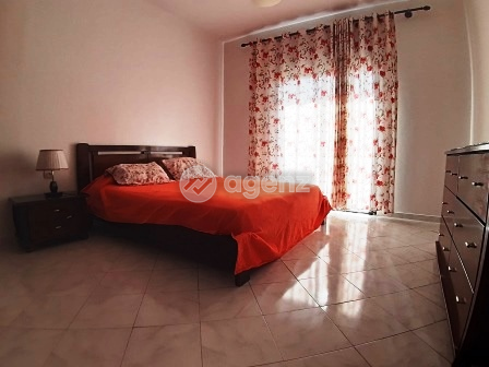 Appartement 150 m² à Agdal — 4