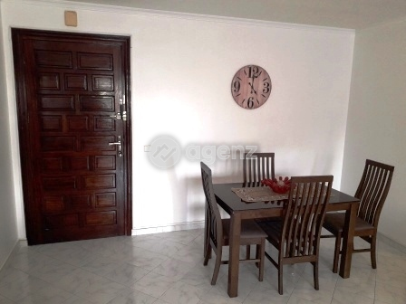 Appartement 150 m² à Agdal — 3
