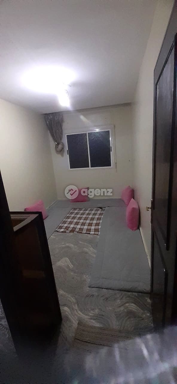 Un appartement moderne de 2 chambres à vendre à Al Azhar. — 5