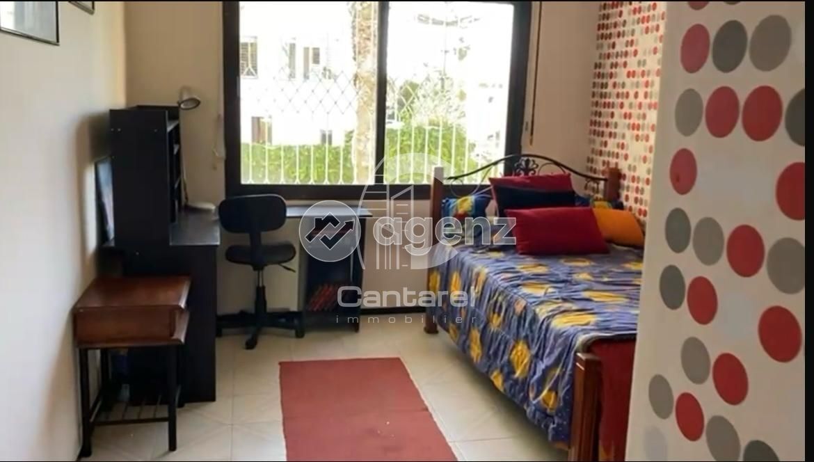 Appartement à vendre à Casablanca — 2