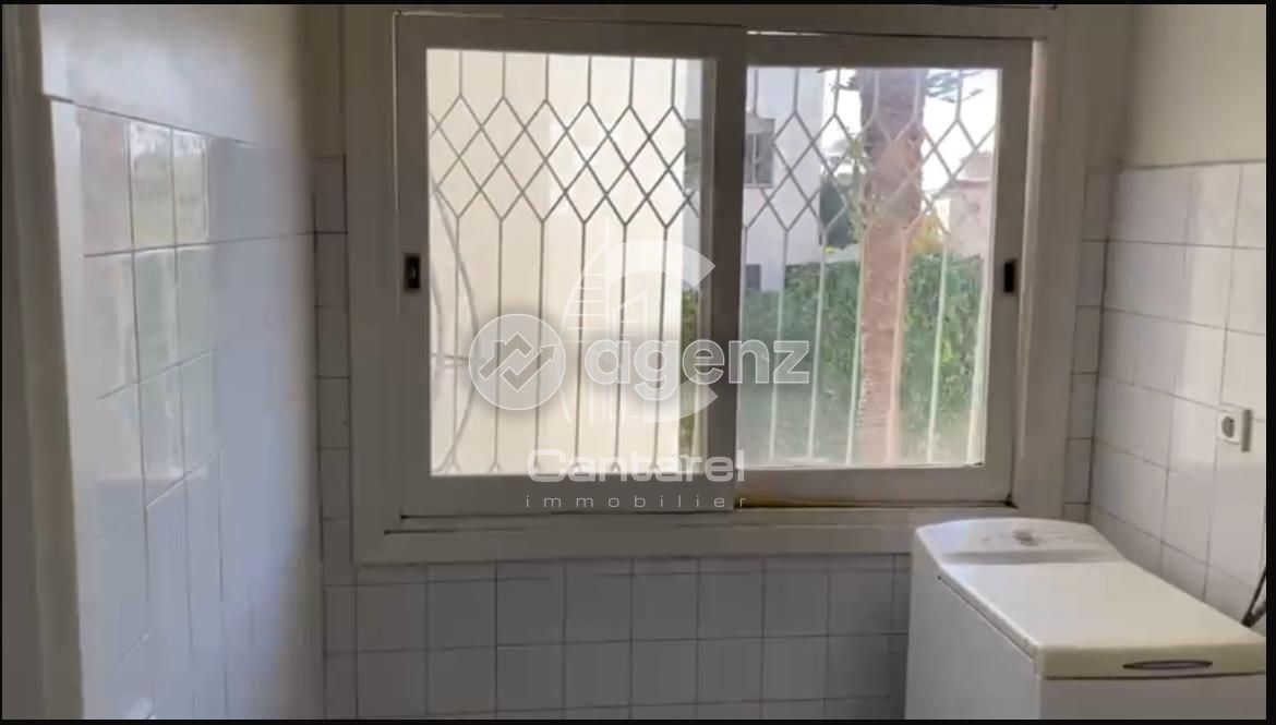 Appartement à vendre à Casablanca — 3