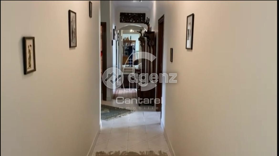 Appartement à vendre à Casablanca — 4