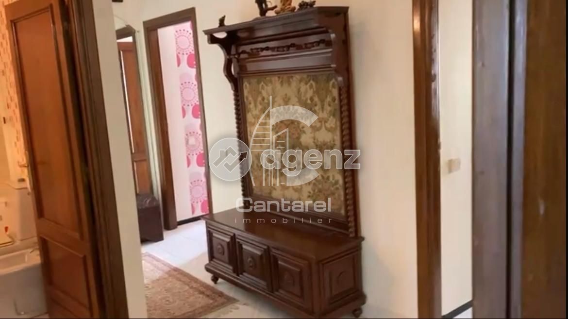 Appartement à vendre à Casablanca — 5