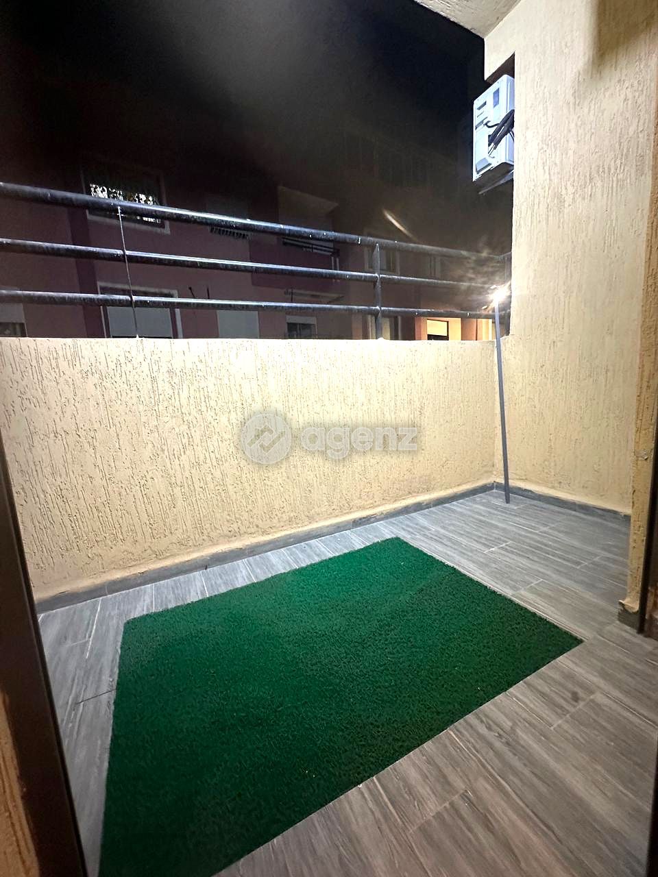 Appartement à louer à Guéliz — 5