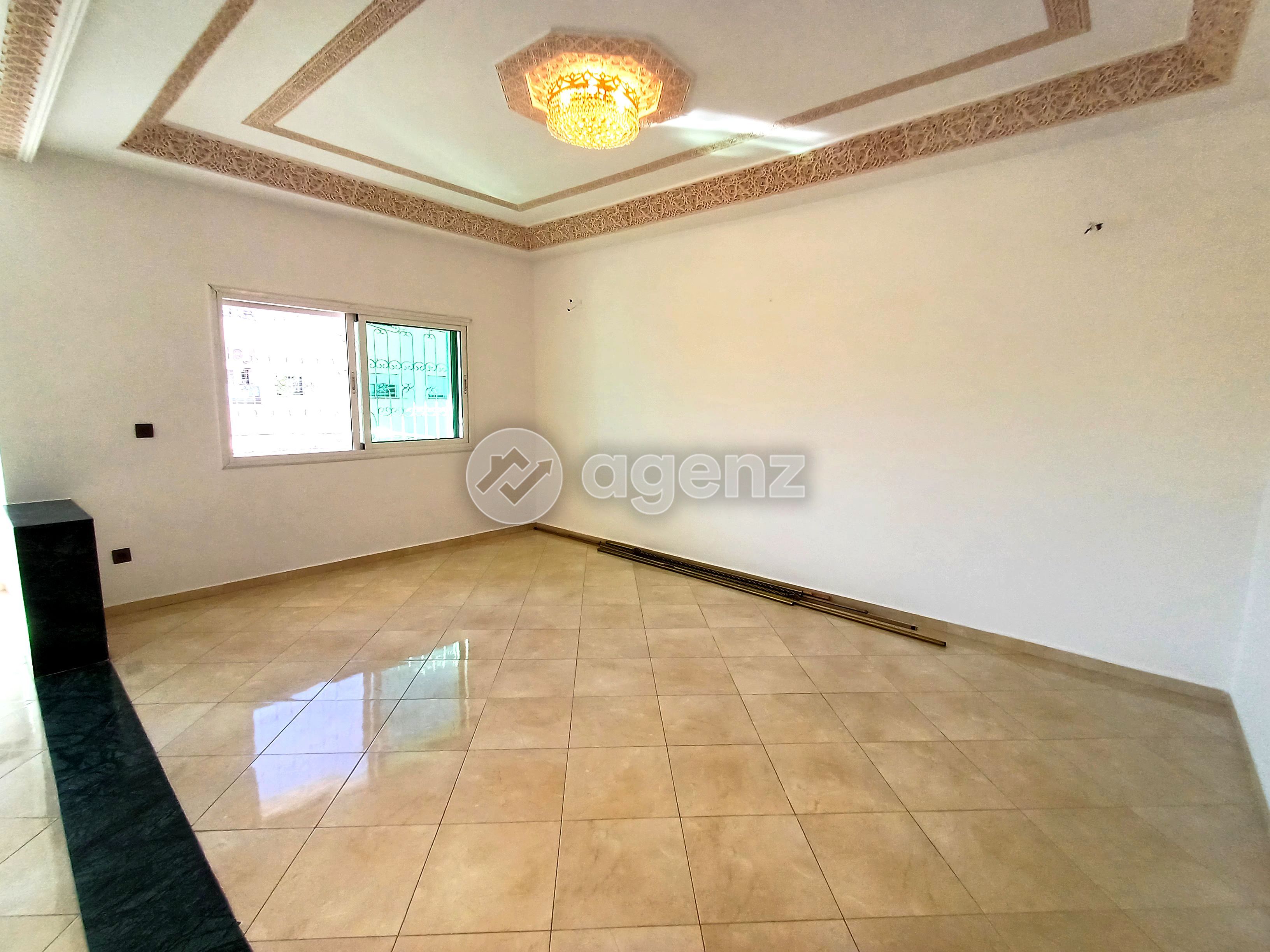 Appartement — Fès — 2