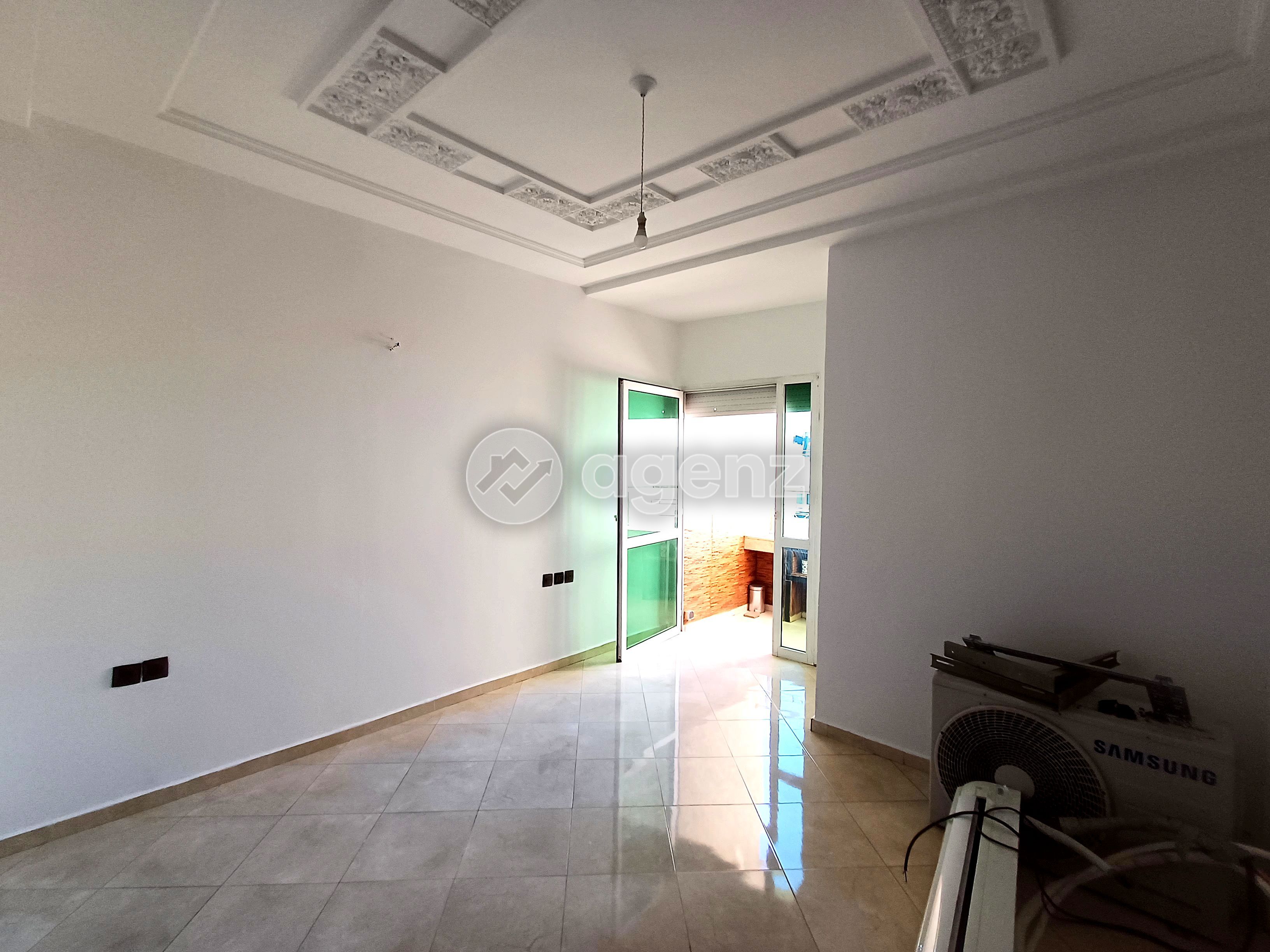 Appartement — Fès — 5
