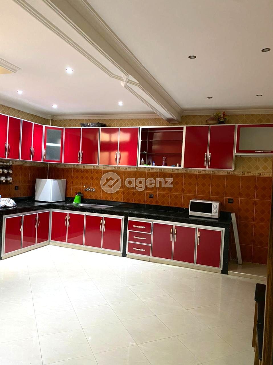 Maison à vendre à Sidi Moumen — 2