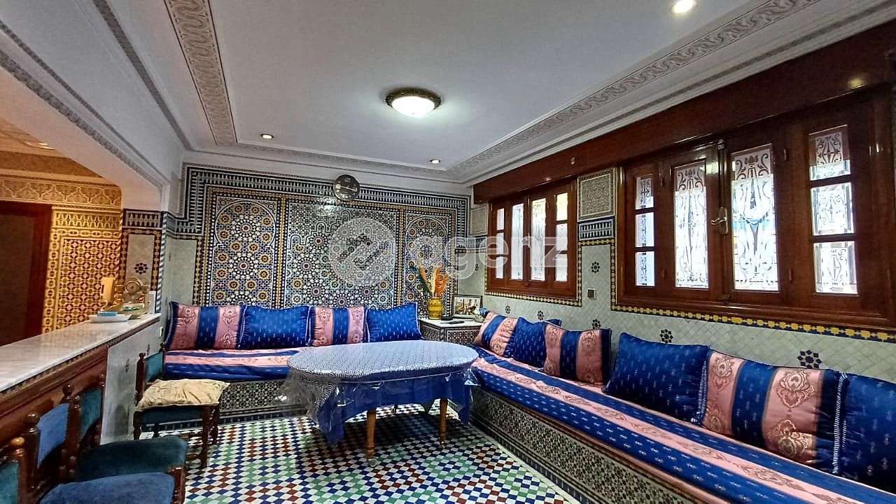 Villa à vendre à Californie — 5