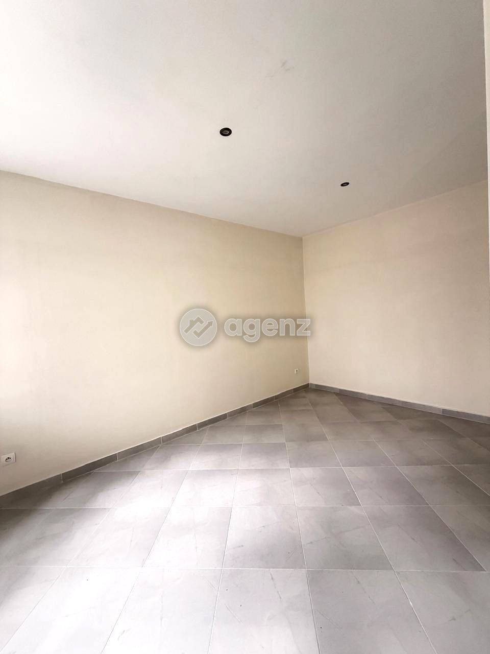 Appartement 85 m² à Haut Agdal — 3