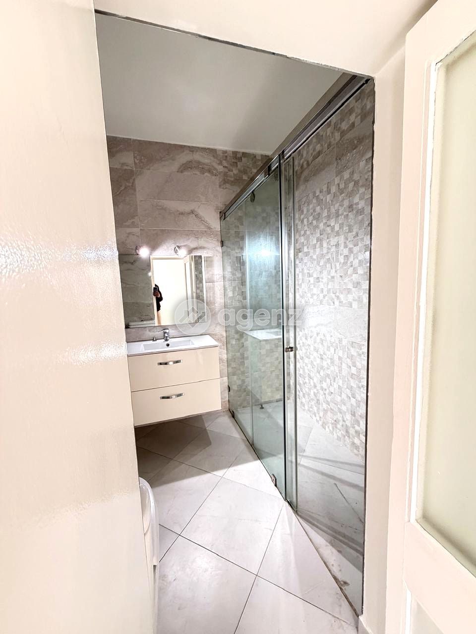 Appartement 85 m² à Haut Agdal — 5