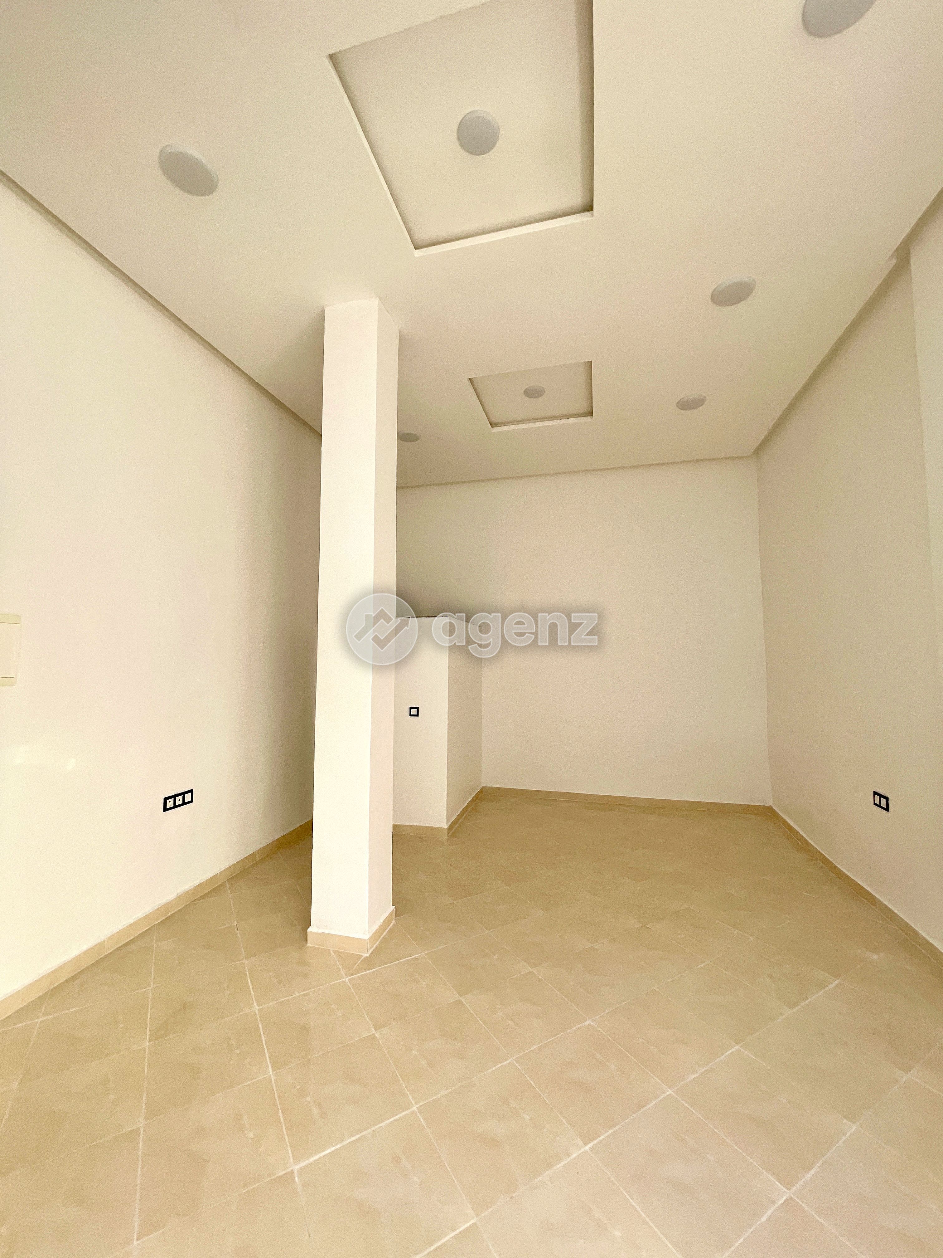 Bien 26 m² à Autre — 3