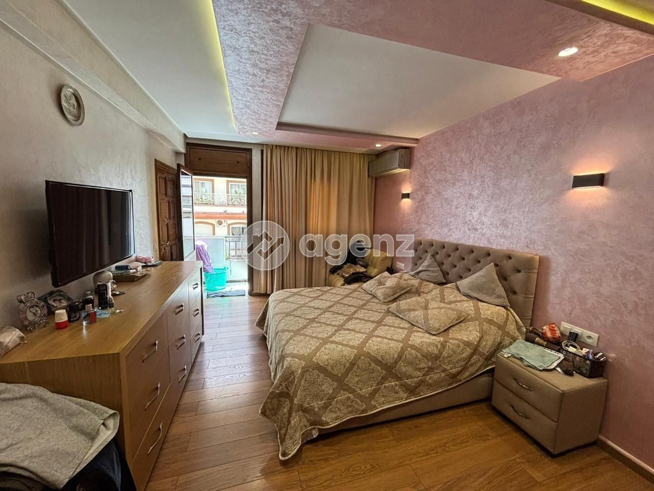 Appartement à vendre à Casablanca — 5