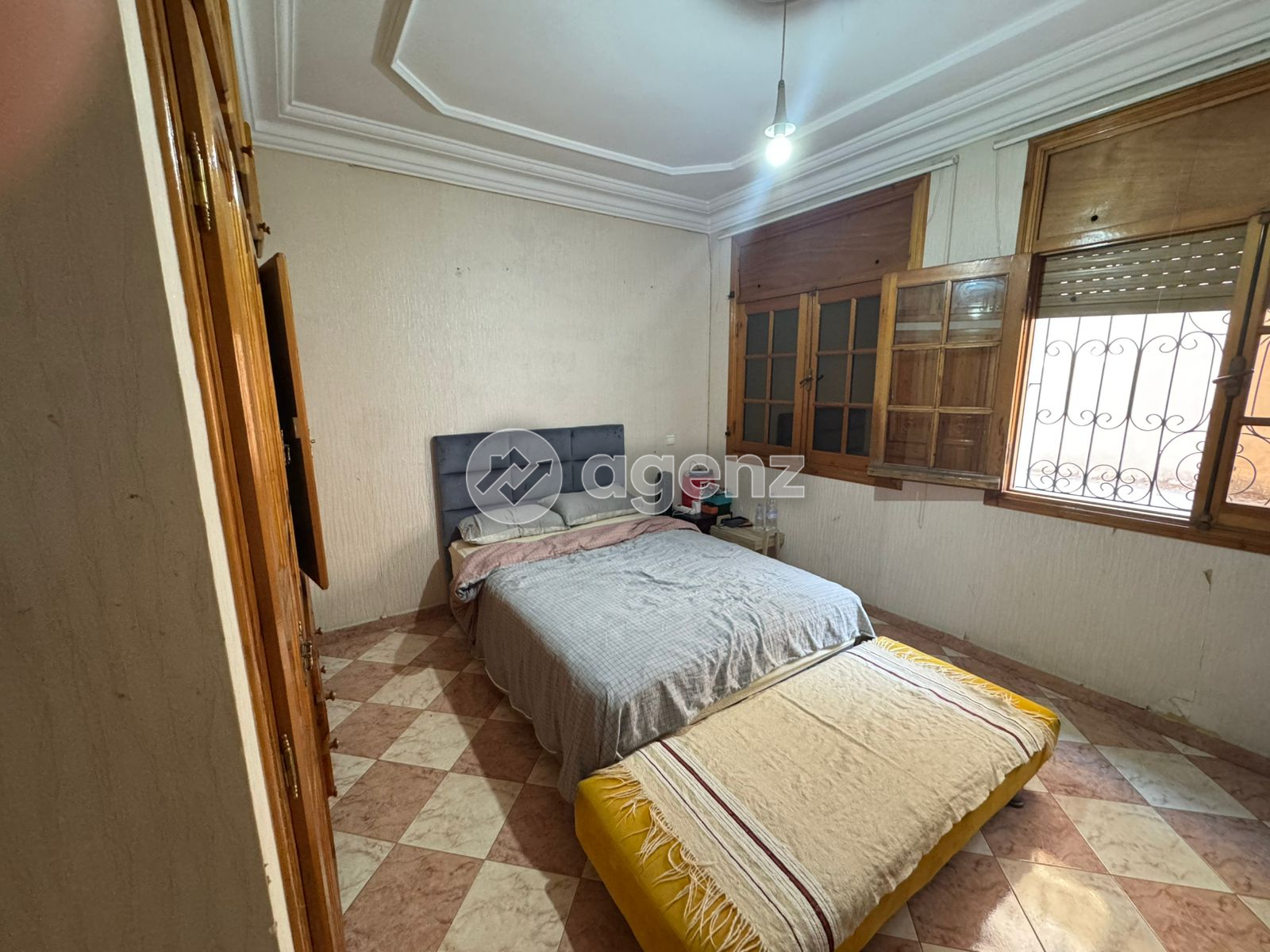 Maison familiale - Confort et espace — 2