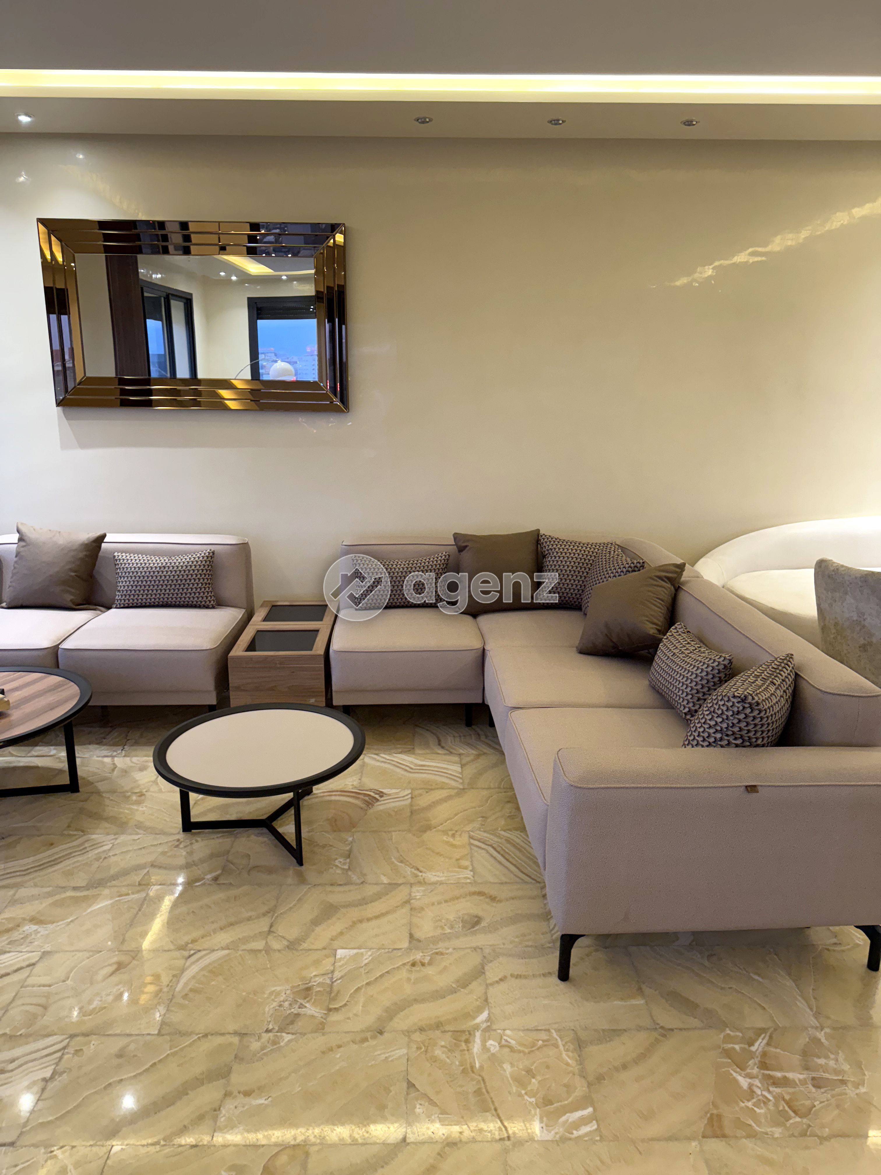 Appartement de Luxe à louer - Ferme Bretonne — 5
