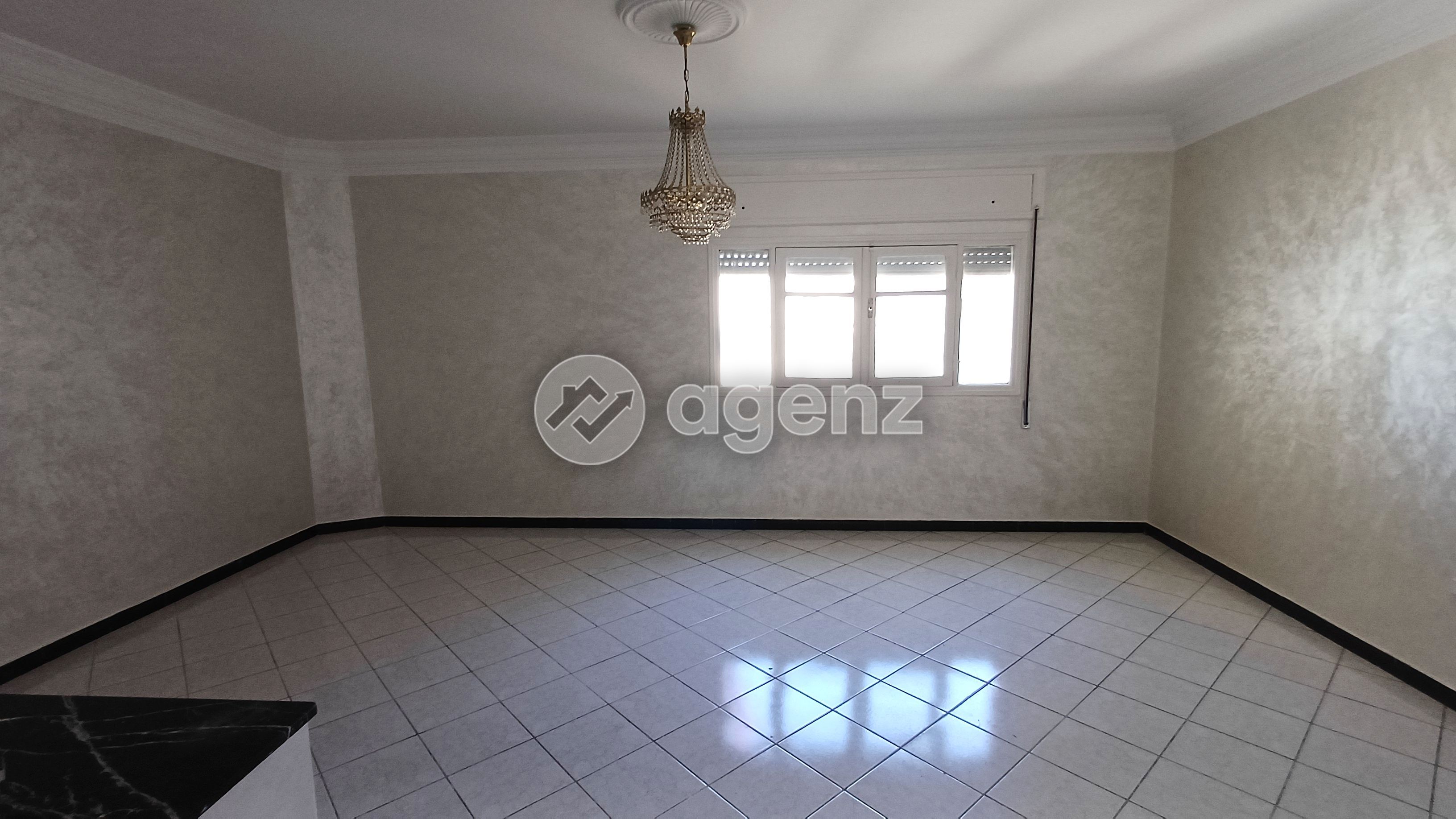 Appartement de 156 m² à Rue de Fès - Tanger