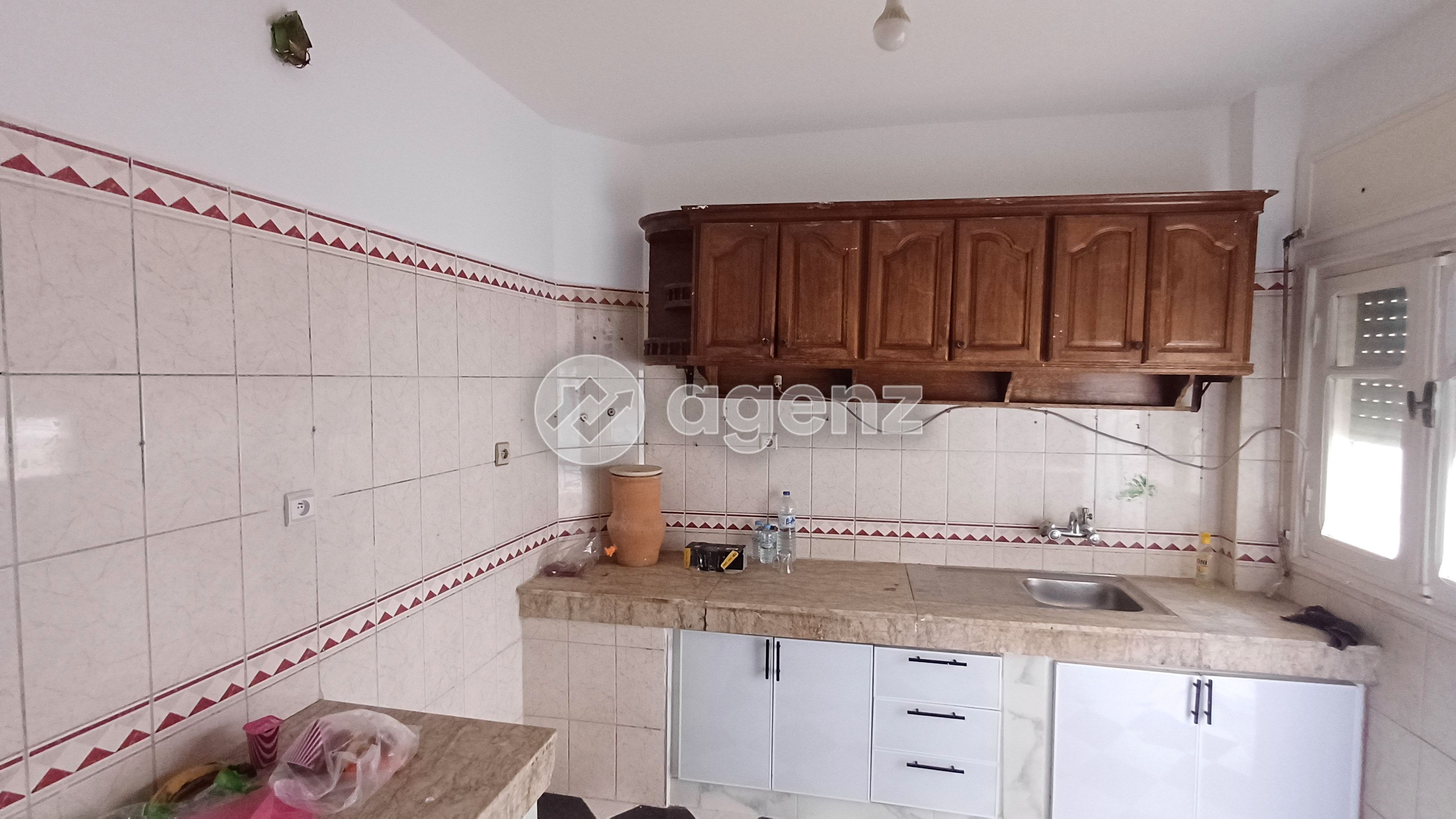 Appartement de 156 m² à Rue de Fès - Tanger — 4