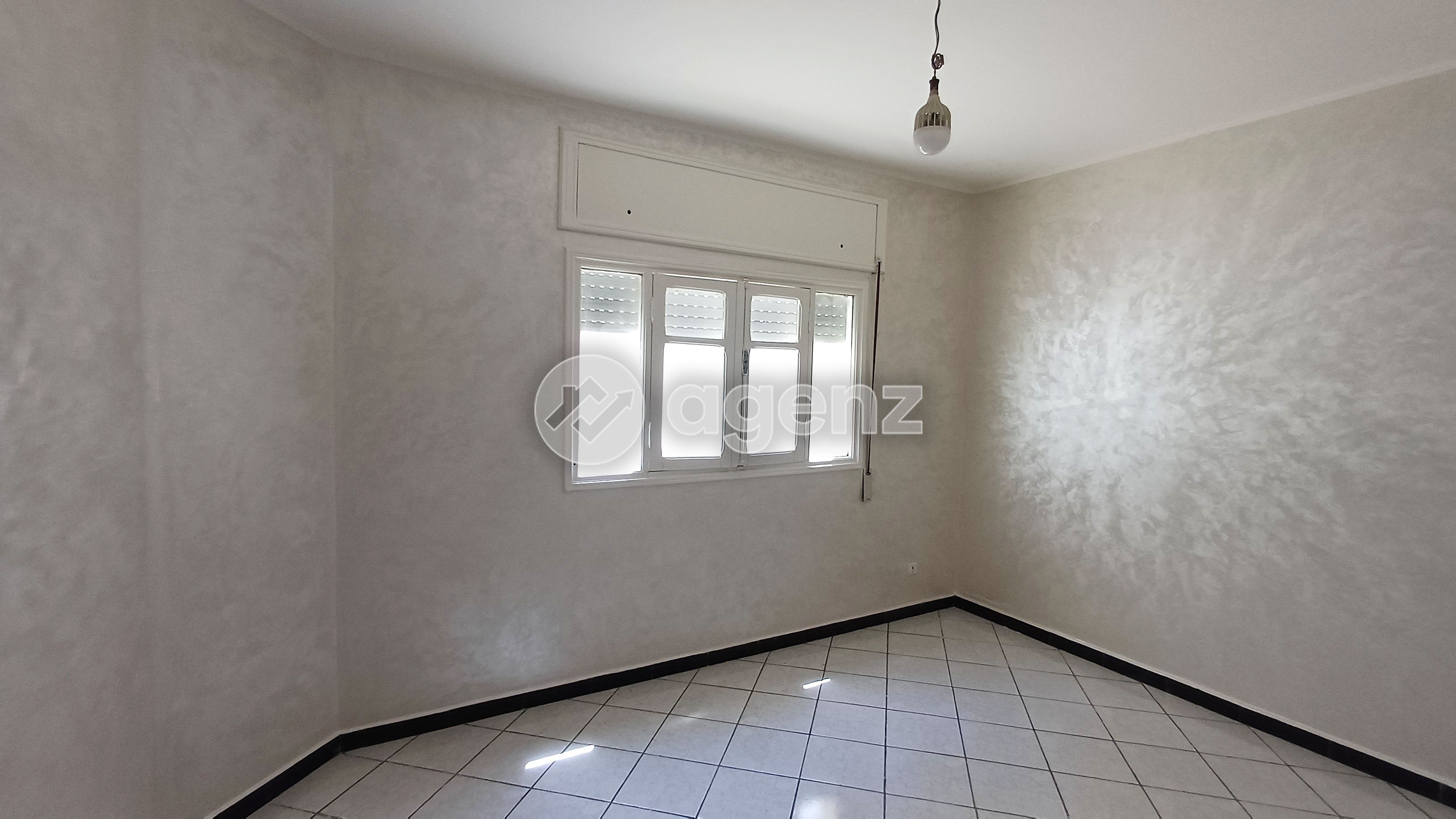 Appartement de 156 m² à Rue de Fès - Tanger — 2
