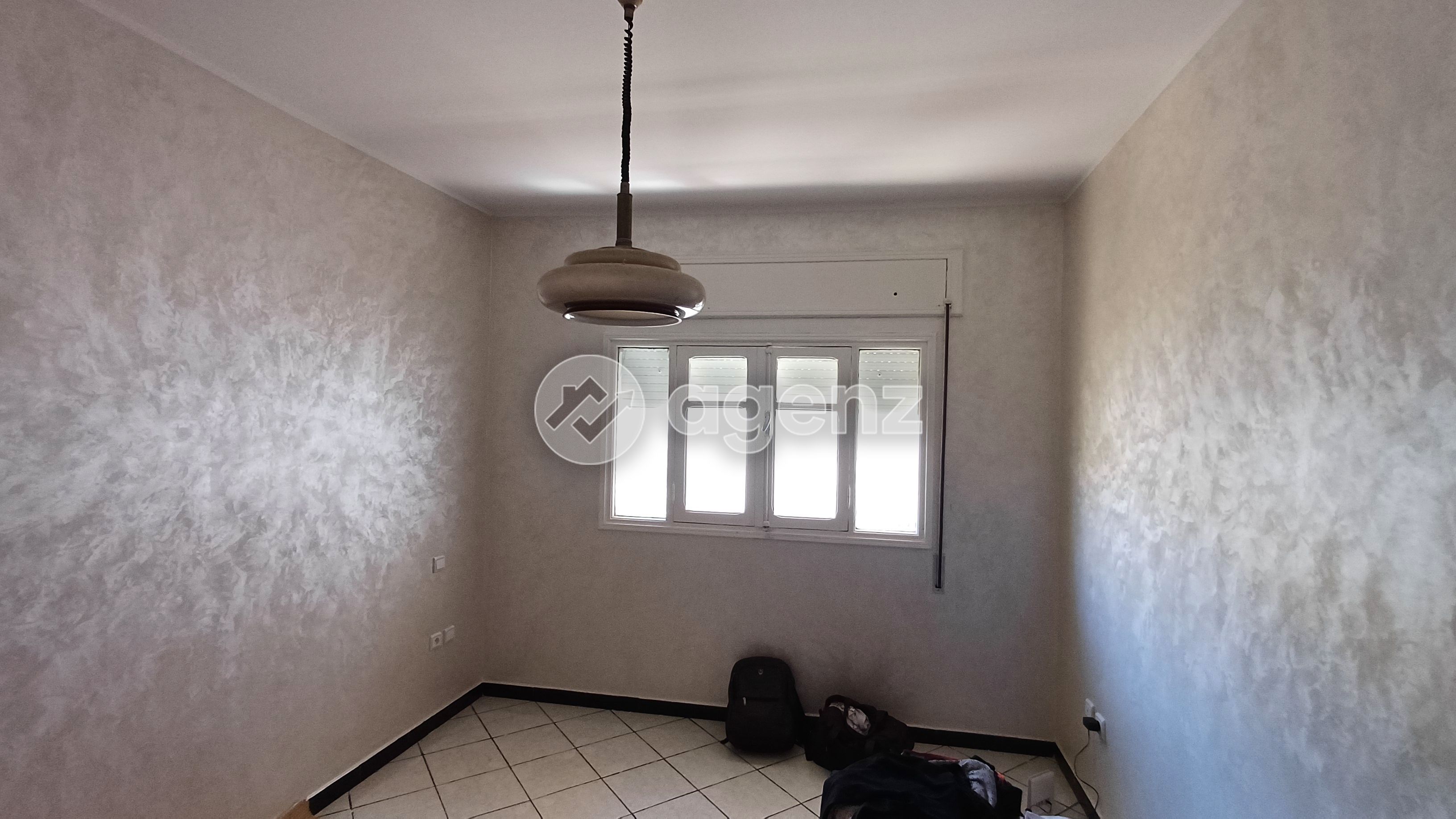 Appartement de 156 m² à Rue de Fès - Tanger — 3