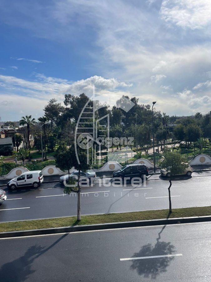 Appartement à vendre à Casablanca — 2