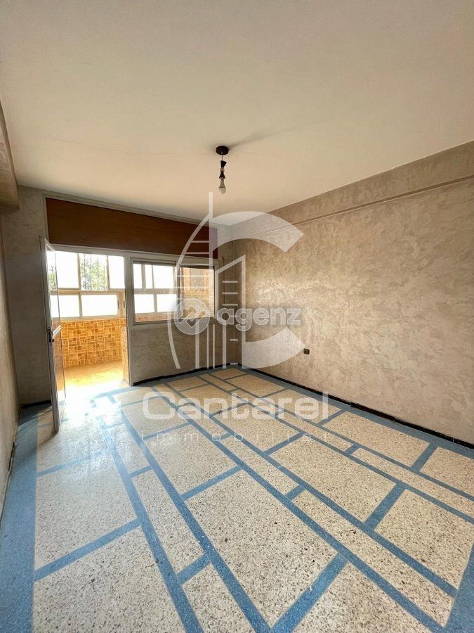 Appartement à vendre à Casablanca — 3