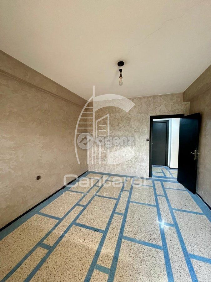 Appartement à vendre à Casablanca — 4
