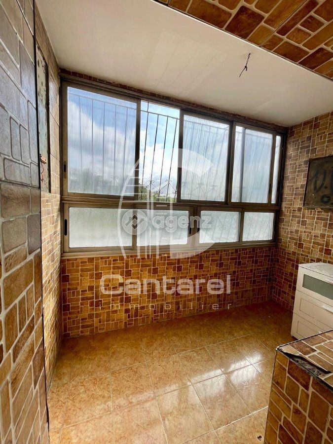 Appartement à vendre à Casablanca — 5