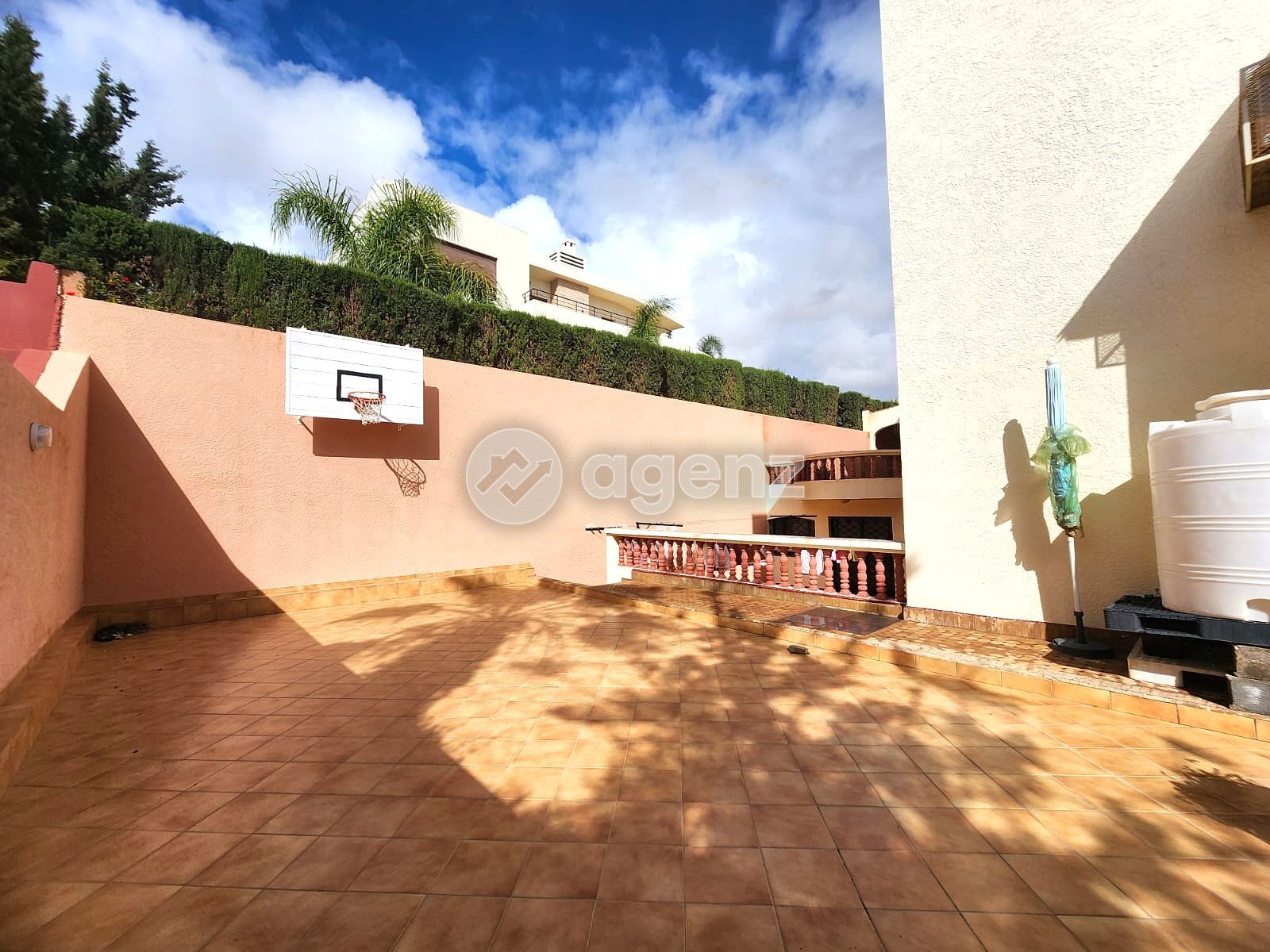 Villa à vendre à Illigh — 4
